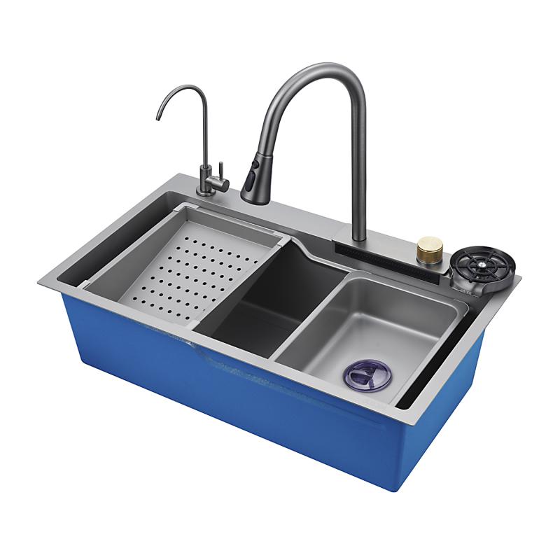 mojka-dlya-kukhni-iz-nerzhaveyushhej-stali-oute-t87846y001