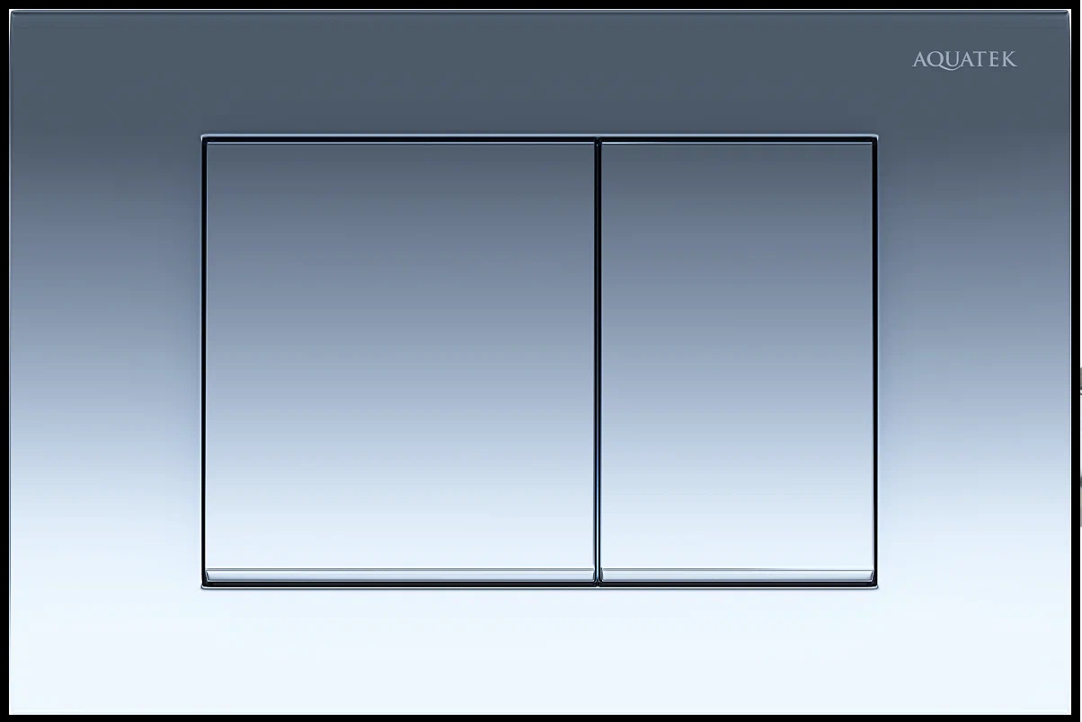 40433364-1