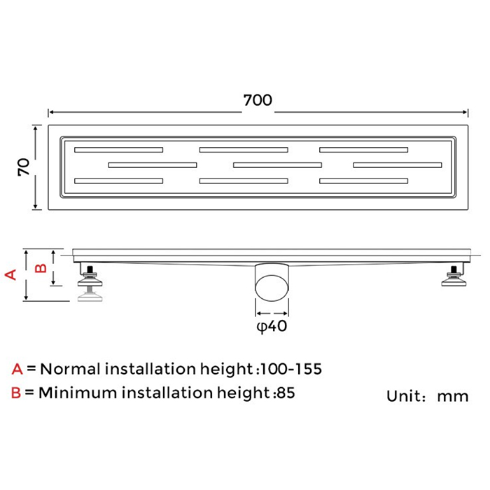 g87007-1 02