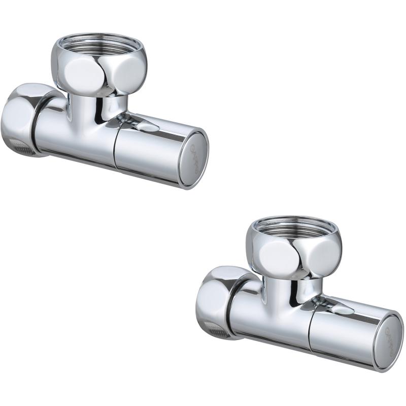 zapornyj-ventil-gappo-g474_0405049