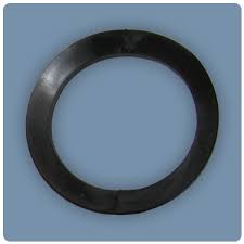 Прокладка для сифона 70 мм.(70х48х4)