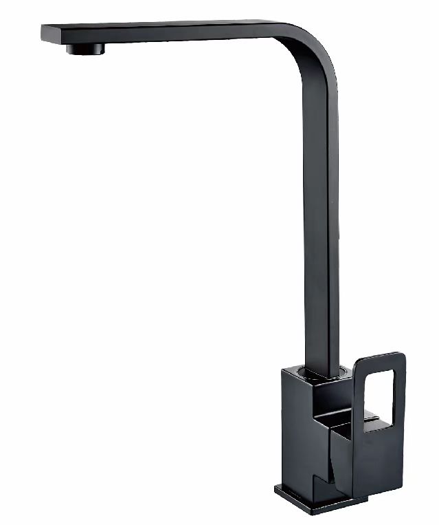 T40213BH