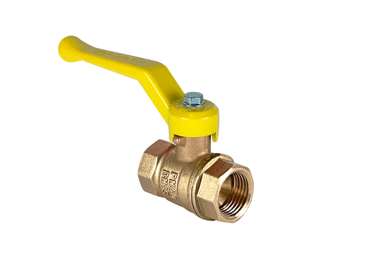 газ ргг