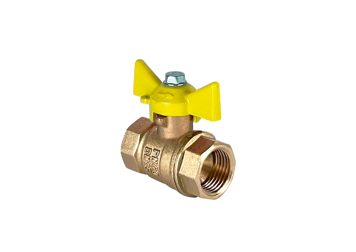 газ бгг