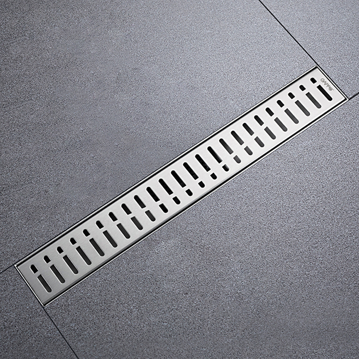 g86007-3 03