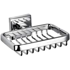 mylnica-gappo-g3802-1001