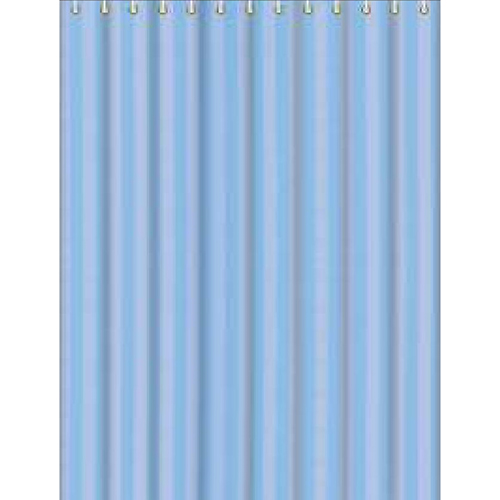 shtorka-dlya-vanny-frap-f86031