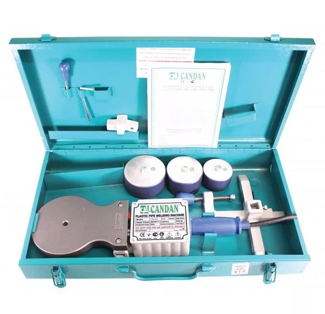 svarochnyy_apparat_candan_cm_04_set_2000_vt_50_75_mm