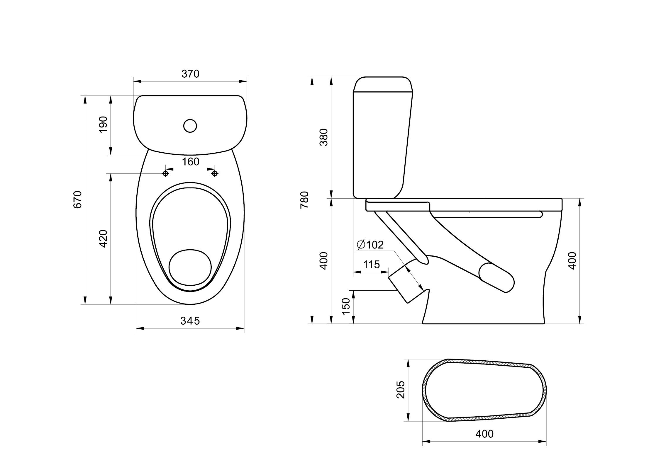 воротынский
