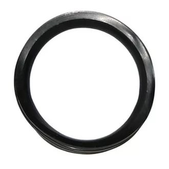 кольцо на излив 14/19,5 мм  д/импорт. смес.(100 шт)