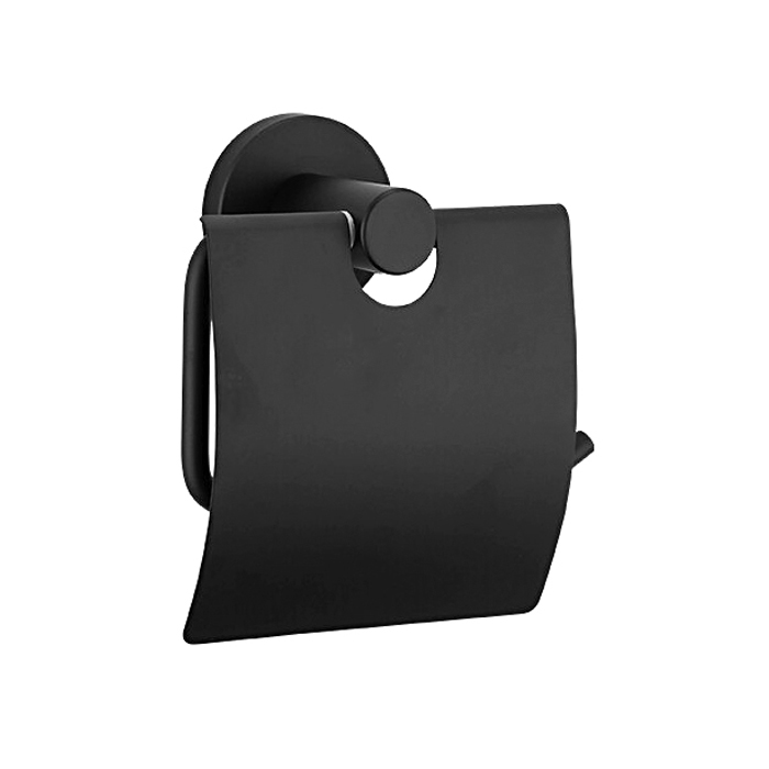 derzhatel-tualetnoj-bumagi-frap-f30203081