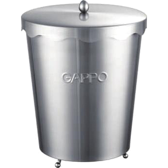 musornoe-vedro-gappo-g701