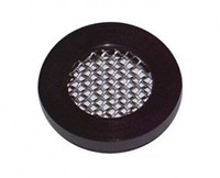 Frap F-76 прокладка 1/2 с сеткой (1/600)