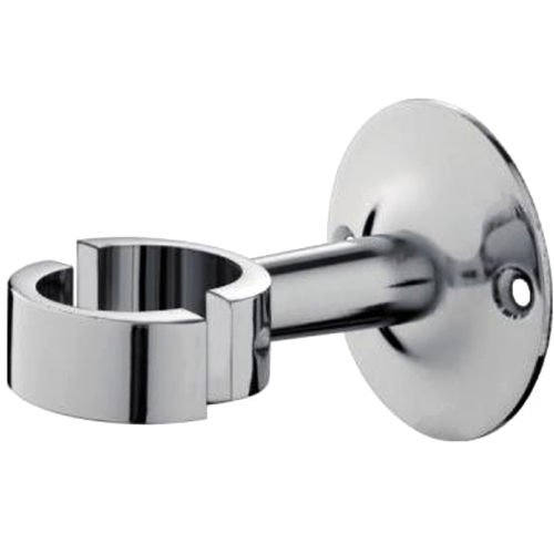 kreplenie-frap-fr506-1001