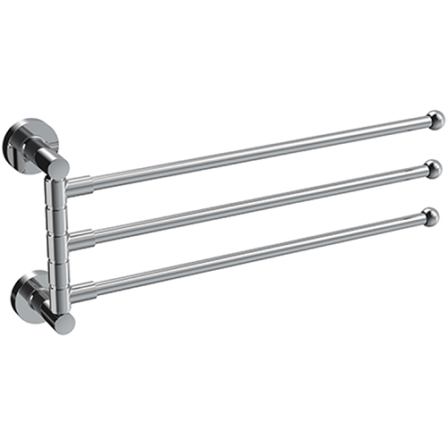 polotencederzhatel-frud-r15113001