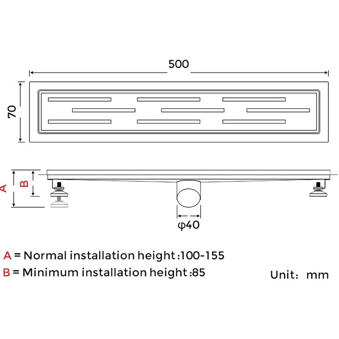 g85007-1 01