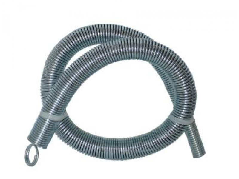 vnutr16-800x600