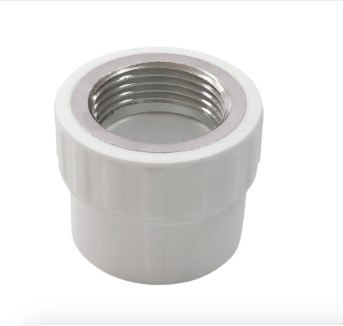 photo_2025-11-18_14-01-14