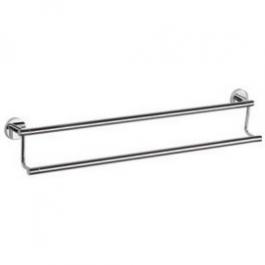 pre_polotencederzhatel-frap-f17091