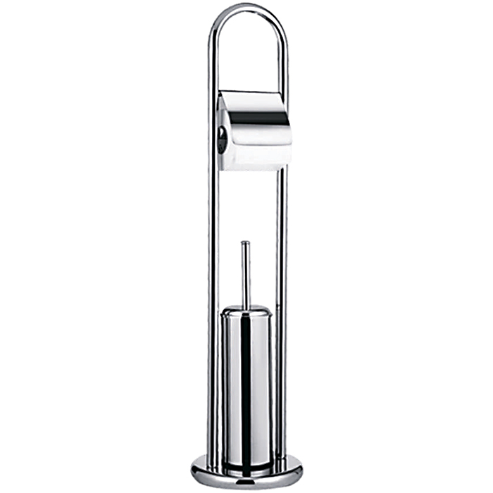 ershik-dlya-unitaza-frap-f903-khrom081