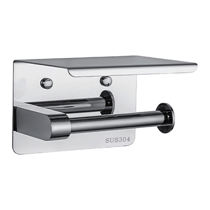 derzhatel-tualetnoj-bumagi-frap-f502081