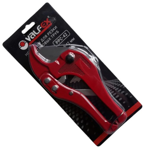 nozhnicy-d-plastik-trub-do-40mm-valfex