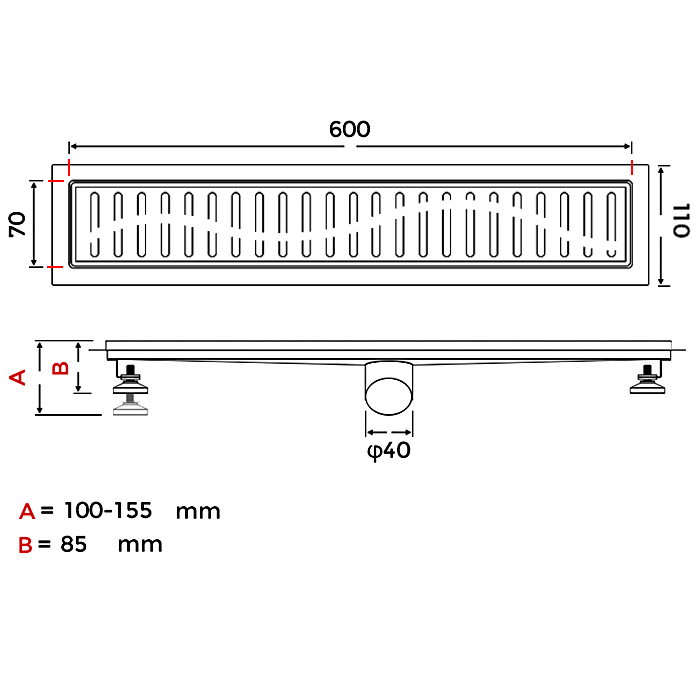 g86007-36 02