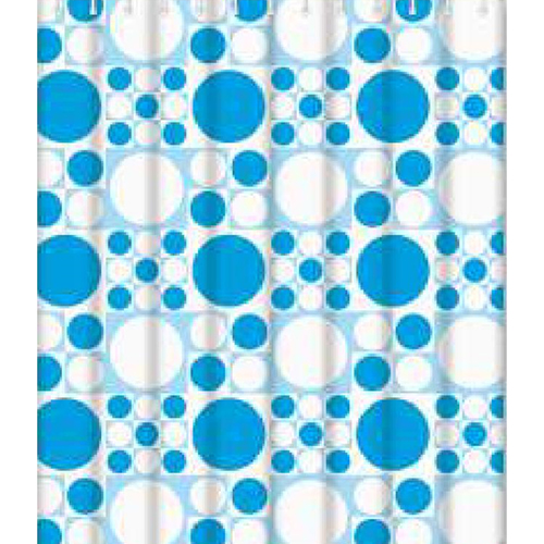 shtorka-dlya-vanny-frap-f88061