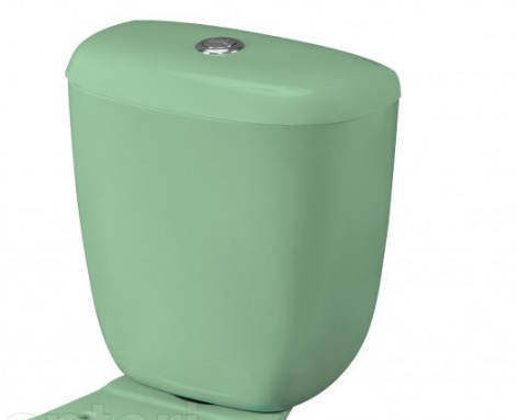 виктория салат