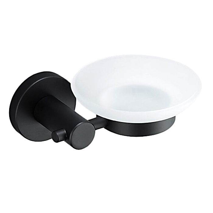 mylnica-frap-f30202081