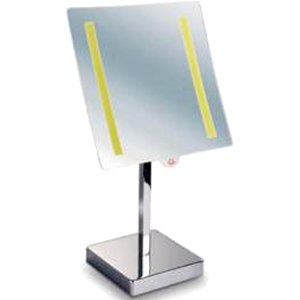 zerkalo-kosmeticheskoe-gappo-g6205001