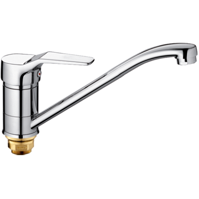 smesitel-dlya-kukhni-frap-f4963010