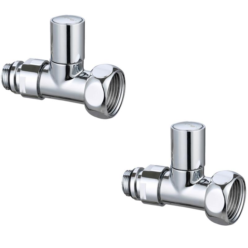 zapornyj-ventil-gappo-g475_0405049