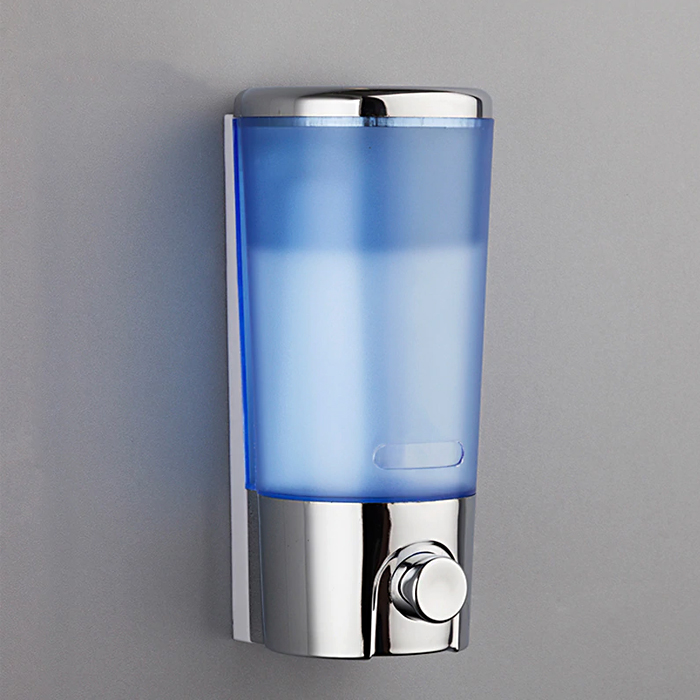 dispenser-dlya-zhidkogo-myla-frap-f406087