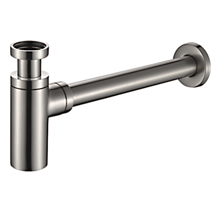 t015yh7alvfzfcu03kug0zenehuz1mak