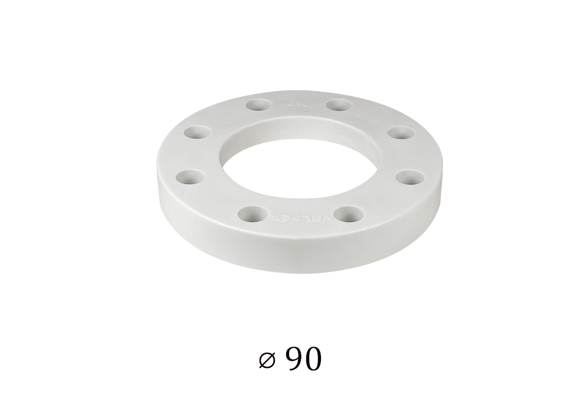 фл 90
