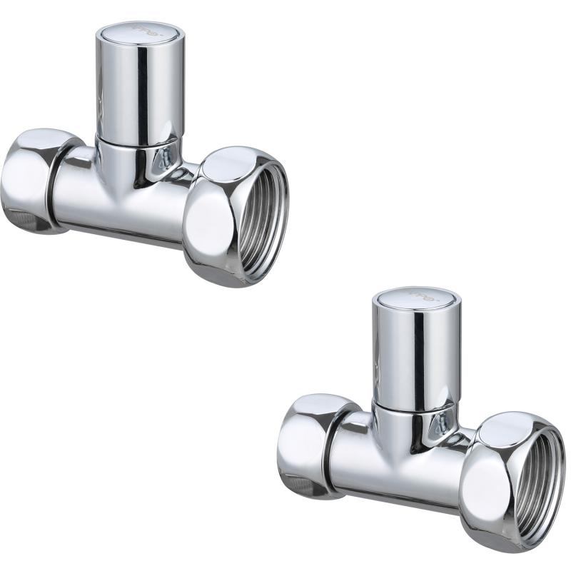 zapornyj-ventil-gappo-g479_0605049