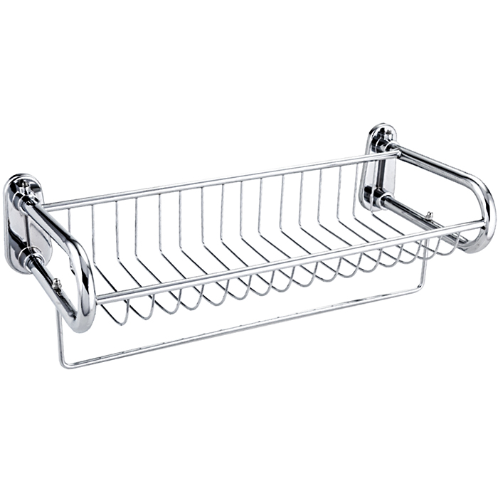 polochka-dlya-vannoj-frap-f336-khrom081