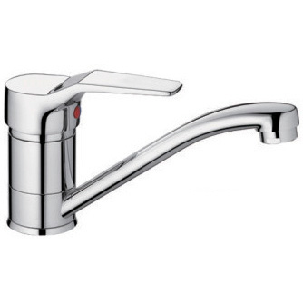 smesitel-frap-h63-f45631