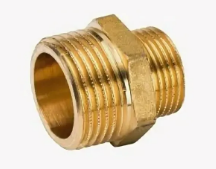 Бочата 10-15 латунь VALFEX (400/10)