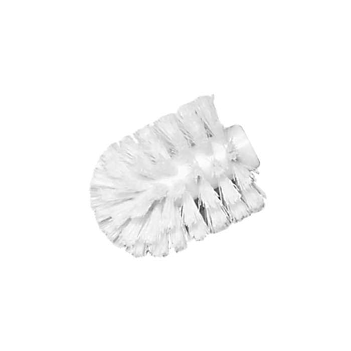 ershik-dlya-unitaza-frap-f33901081