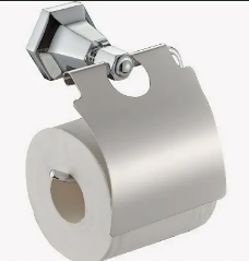 Бумагодержатель OUTE TG2205 (1/80)