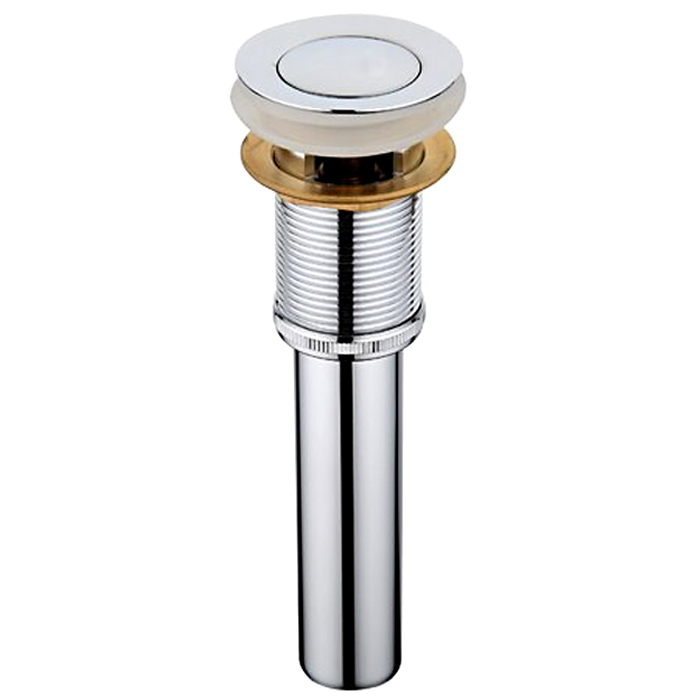 0omw58pvqp0grbr8kt8camimurywef4i