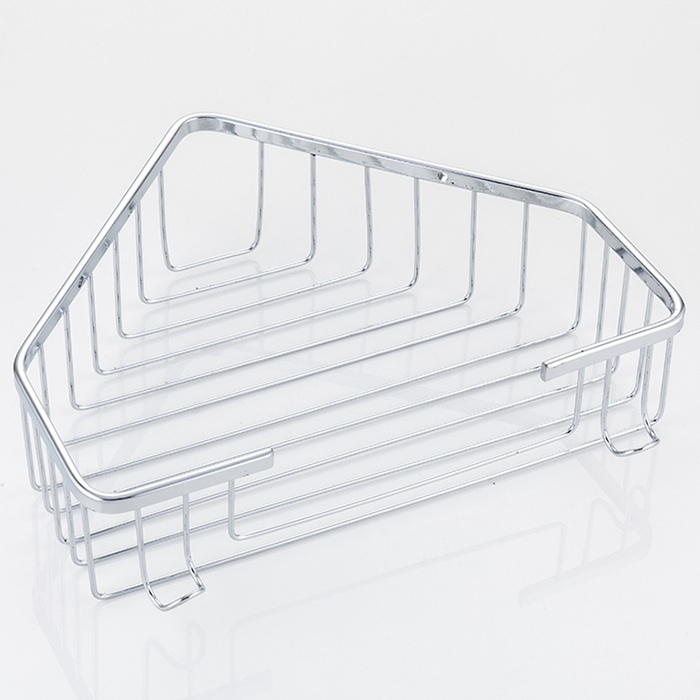 polochka-dlya-vannoj-frap-f335-khrom004