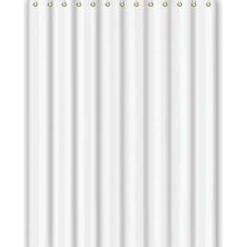 shtorka-dlya-vanny-frap-f86011