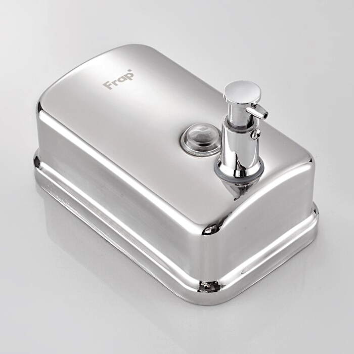 dispenser-dlya-zhidkogo-myla-frap-f401085