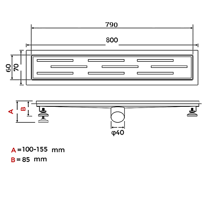 g88007-1 02