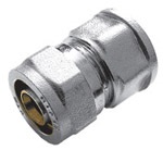 патрубок VALTEC  ц/г 20*1/2 VTm.302.N.002004