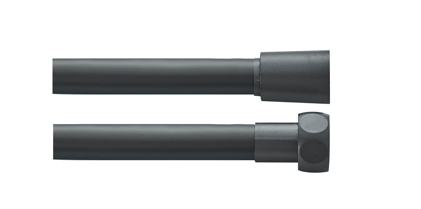 TP42H-15