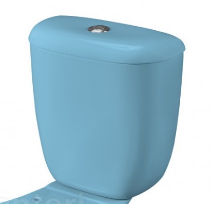 виктория гол